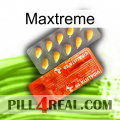 Maxtreme new01
